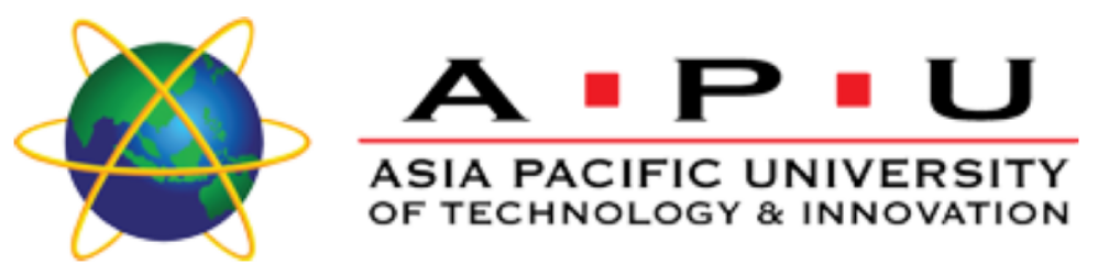 University Logo