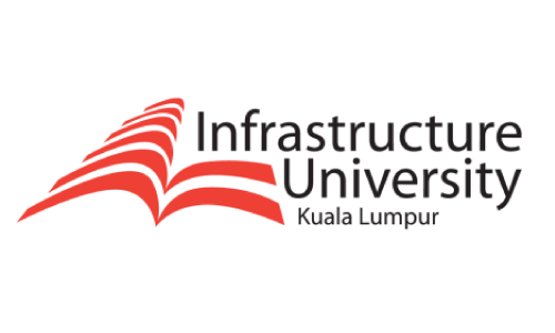 University Logo