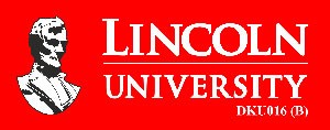 University Logo