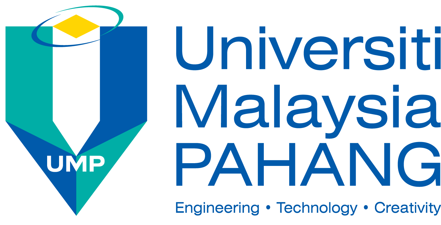 University Logo