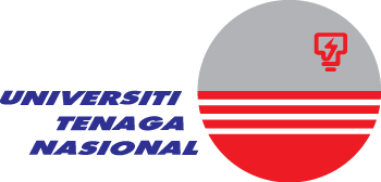 University Logo