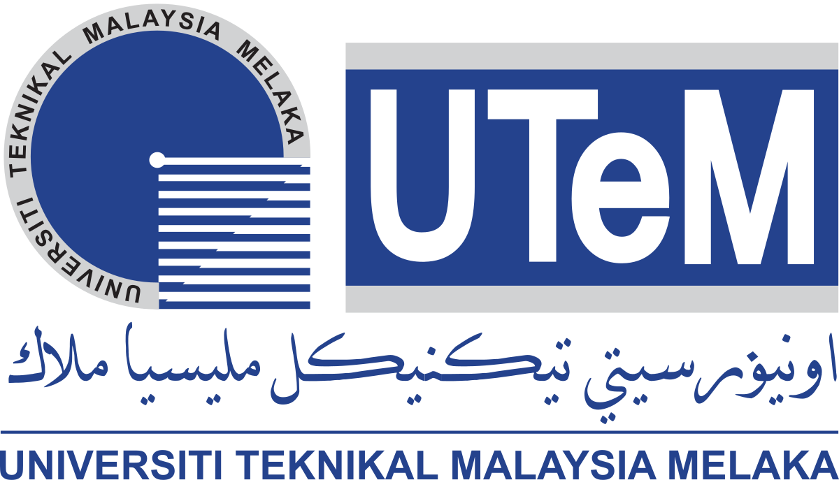 University Logo
