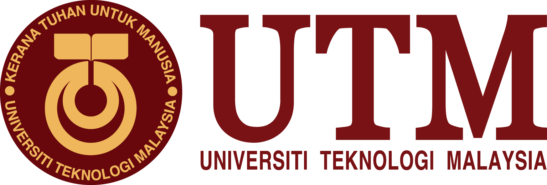 University Logo